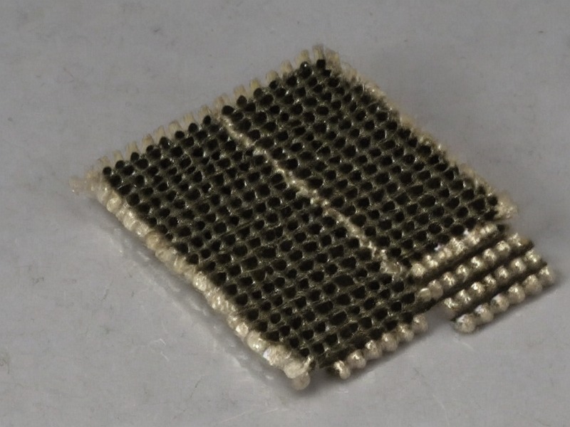 pg模拟器电源设计安全芯片与PCB制造测试要点
