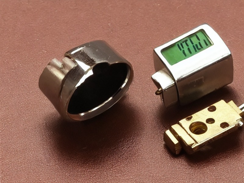 pg模拟器技术整理 如何进行电子负载替代料评估？