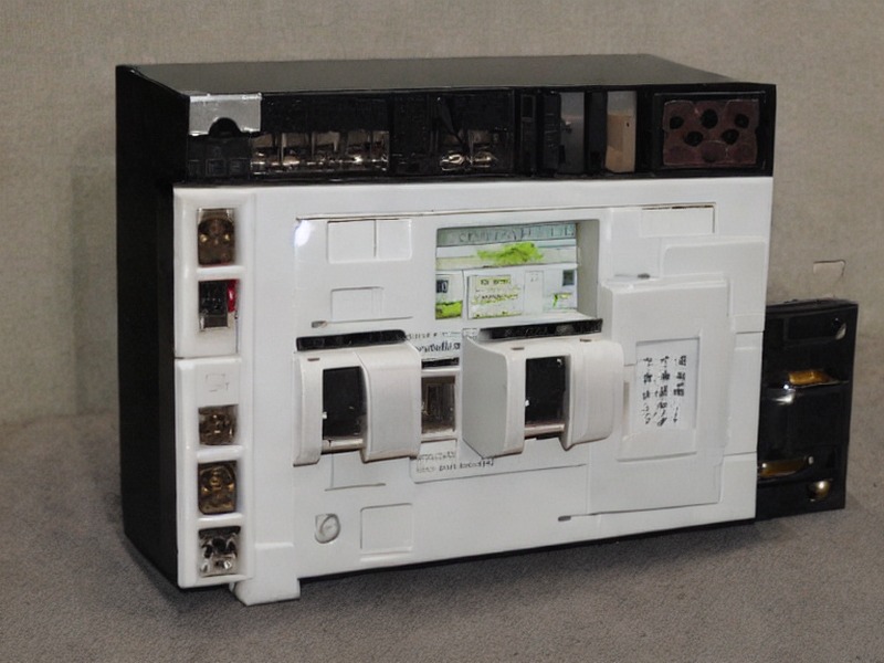 板对板连接产品线技术资料