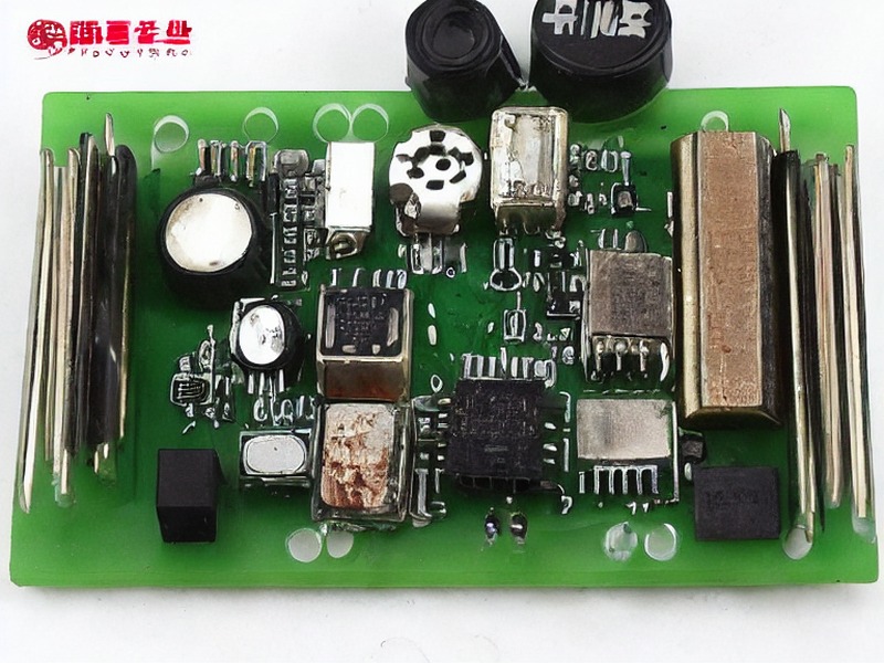 充电管理导航技术资料