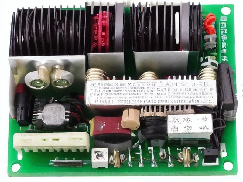 pg模拟器 USB接口资料分类导航 1