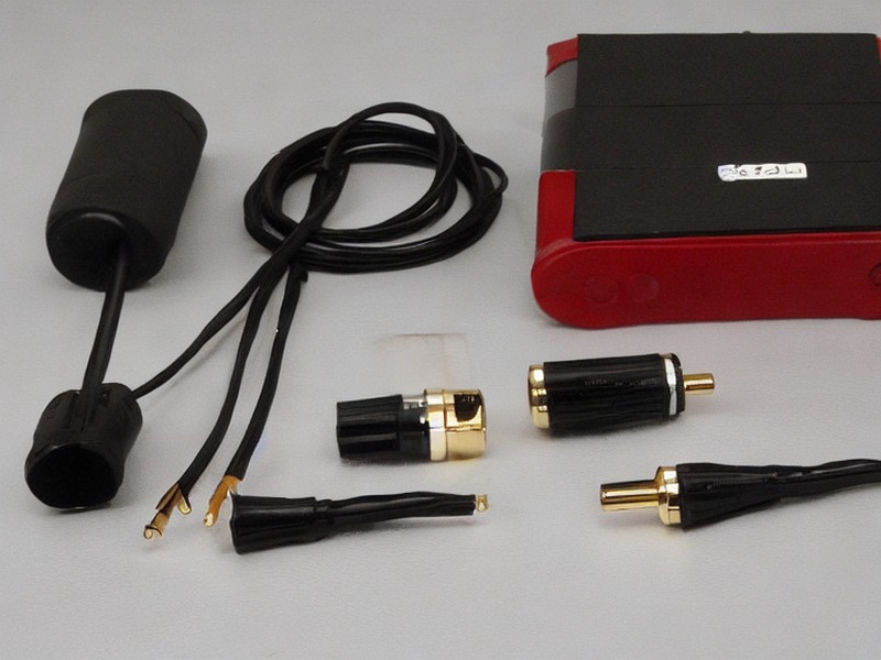 散热器工程页产品