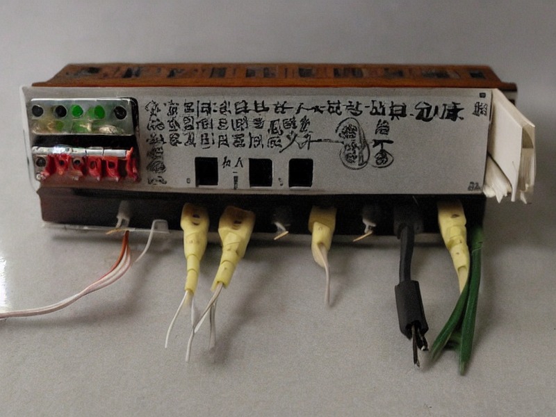 边缘计算指南 1