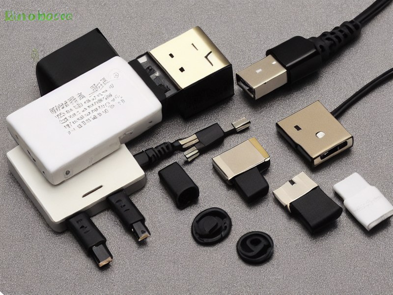 pg模拟器 电源模块参考 1