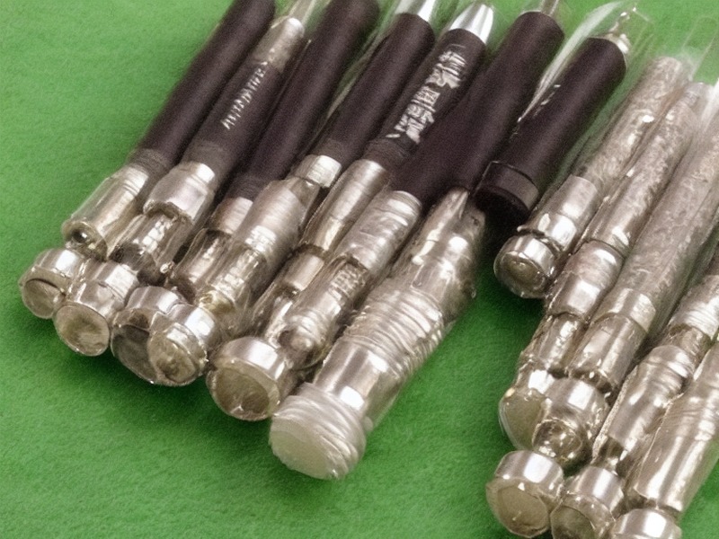 pg模拟器 功率器件内容工程资料 2