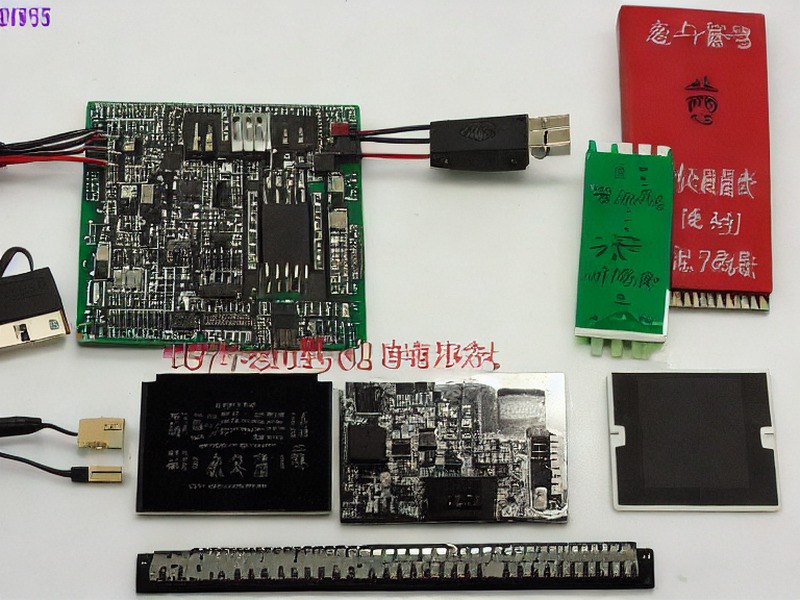 pg模拟器 TVS保护导航分类 1