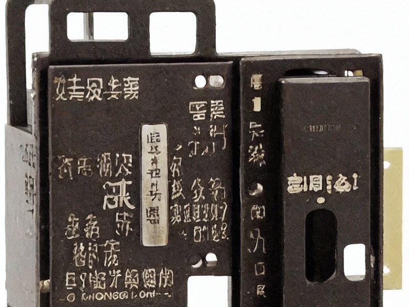 pg模拟器 磁性器件目录分类 1