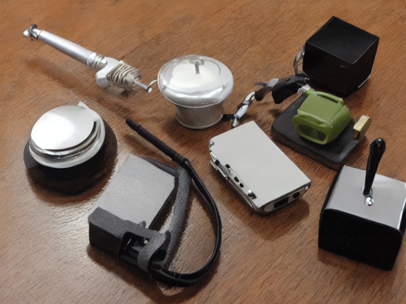 USB接口资料分类导航
