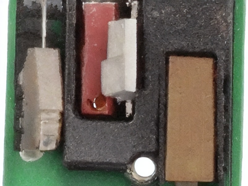 蓝牙模块应用产品说明