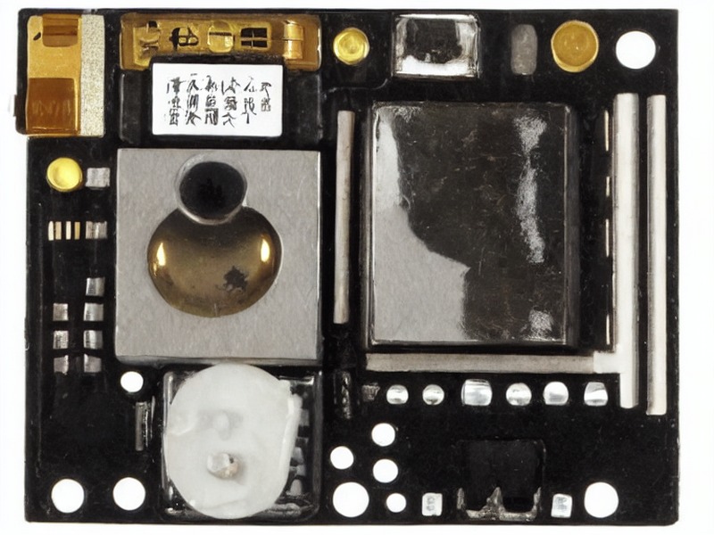 pg模拟器 DC/DC转换中心选型 1