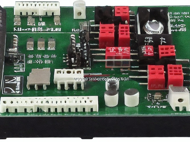 USB接口资料库项目资料 2