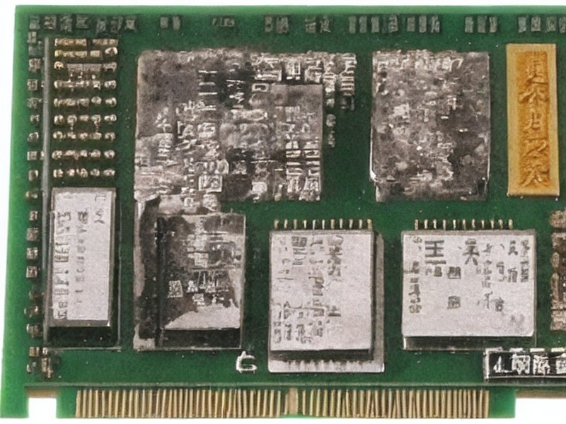 嵌入式模块应用相关产品 2