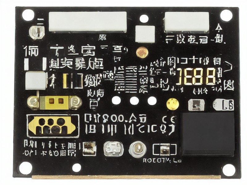 防静电耗材应用选型资料 2