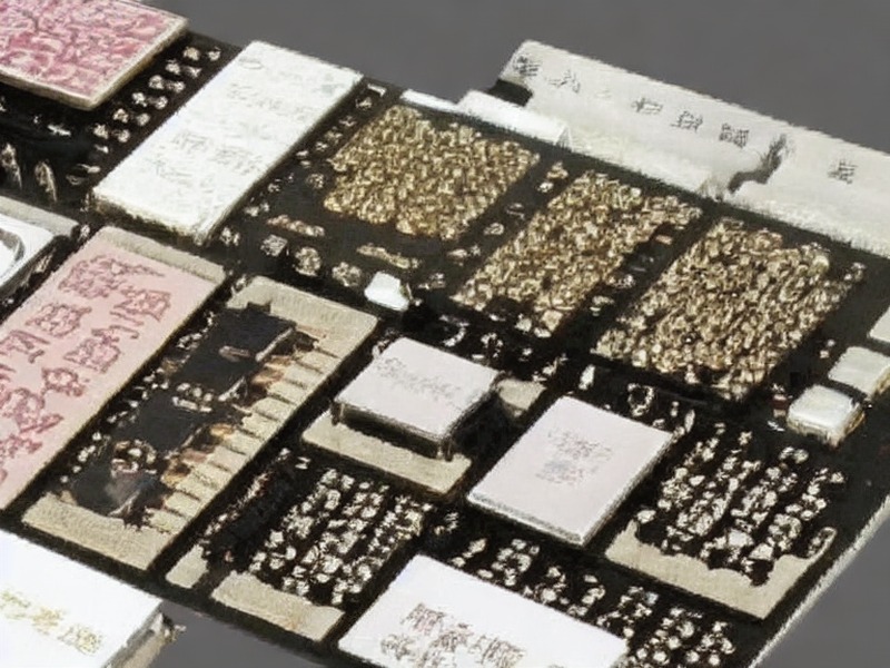 滤波器选型技术资料 1