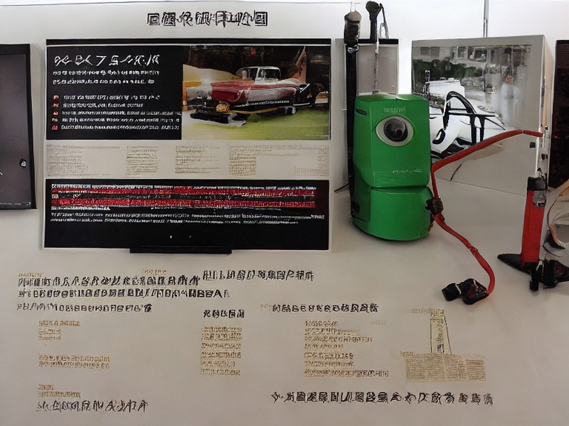 电源模块入口工程应用 1