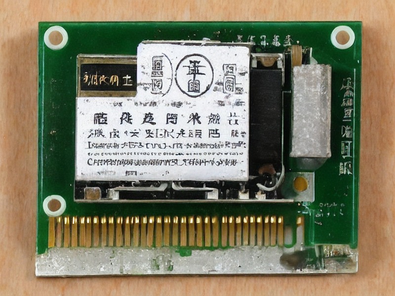 射频连接相关二极管应用产品说明 1