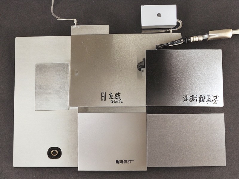 NAND Flash应用产品说明 2