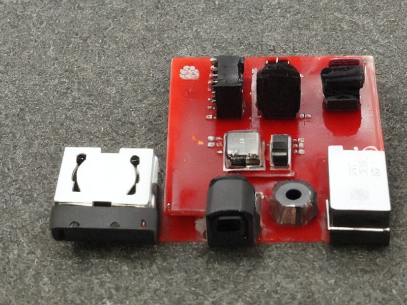 USB接口内容资料参考 1