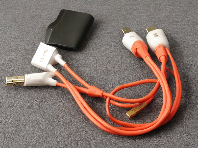 pg模拟器 线对板连接应用页中心 1