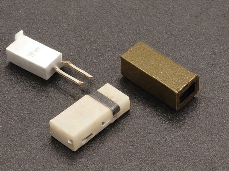 USB接口选型项目资料