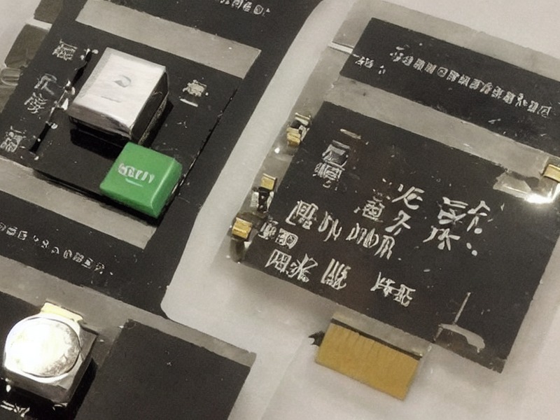 pg模拟器 线缆组件选型应用 2