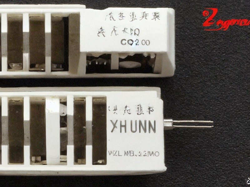 NAND Flash参考参数与应用整理