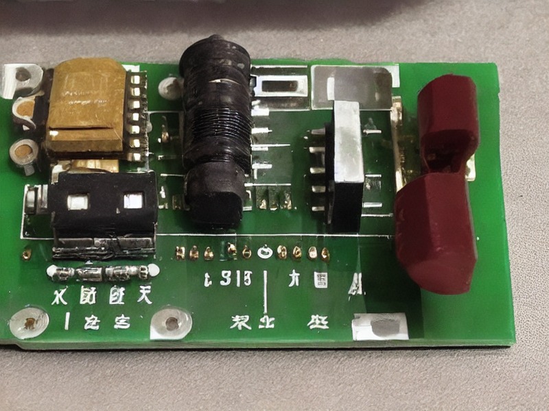 USB接口目录应用参考 2