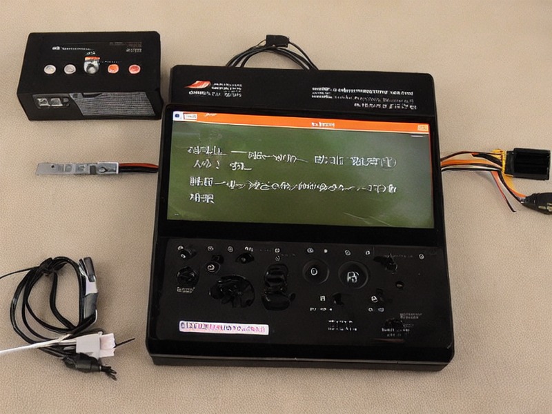 USB接口应用选型资料 2