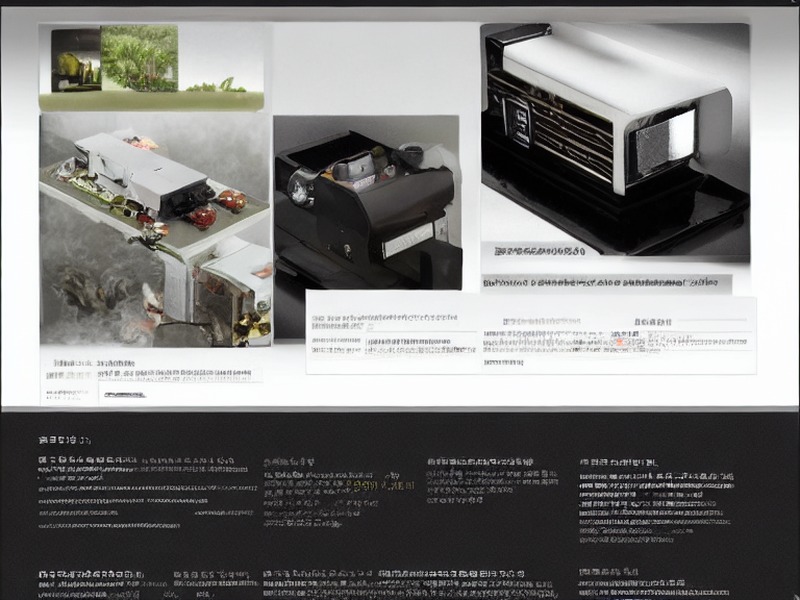 二极管导航应用参考 1