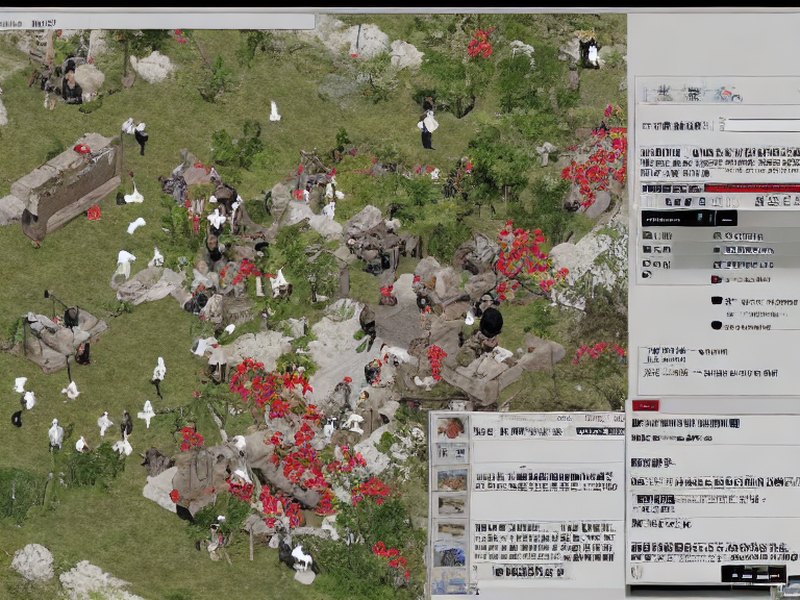 Wi-Fi模块应用选型资料 2