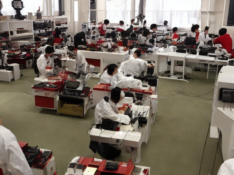 调试工具专题产品资料