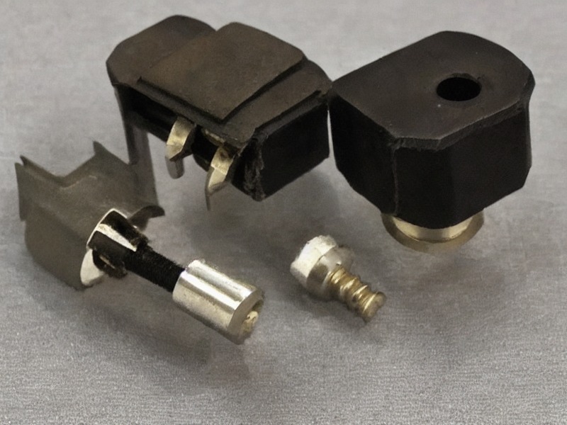 pg模拟器 散热器入口产品资料 2
