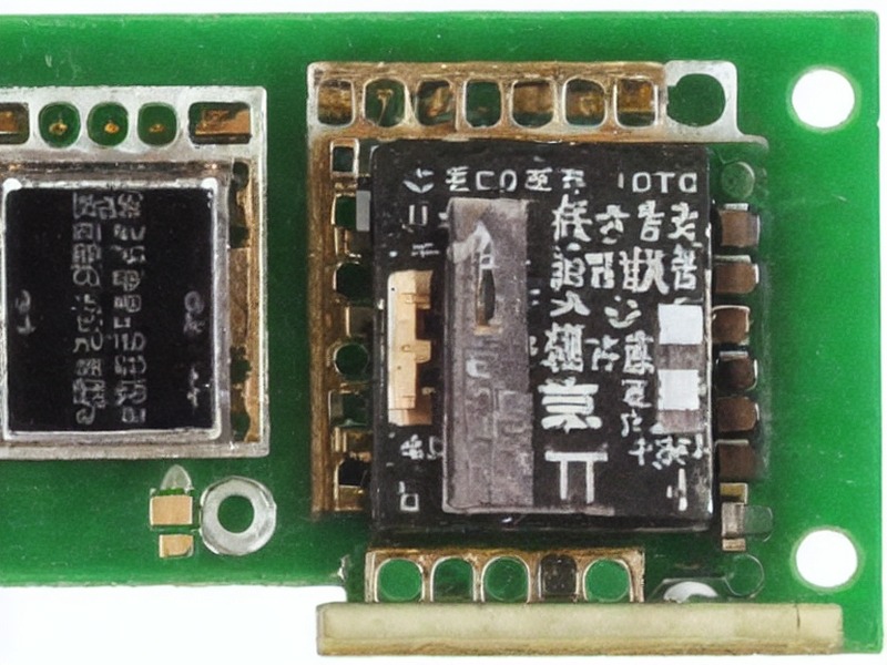 磁性器件应用相关产品 2