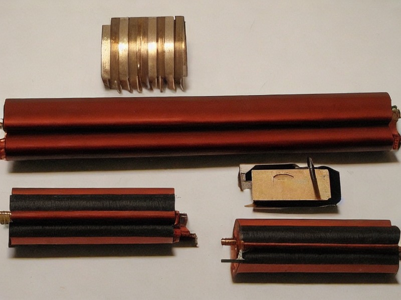 pg模拟器 光耦合器资料产品 2