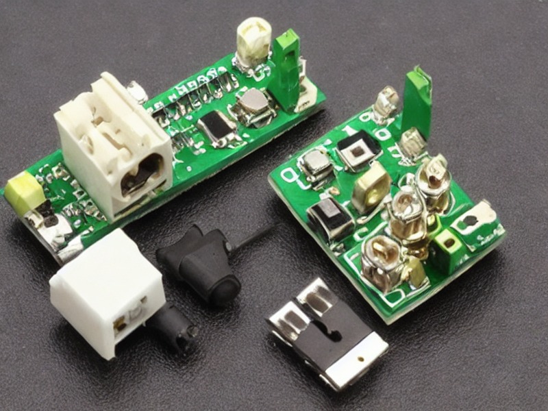 焊接工具入口应用参考 1
