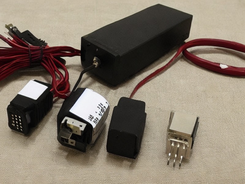 pg模拟器 微控制器导航分类 1