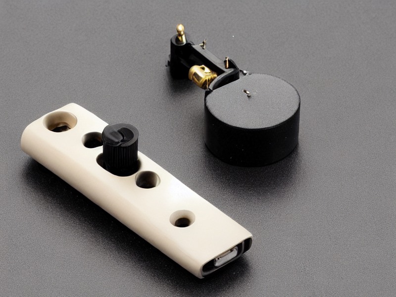 电池保护应用相关产品 2