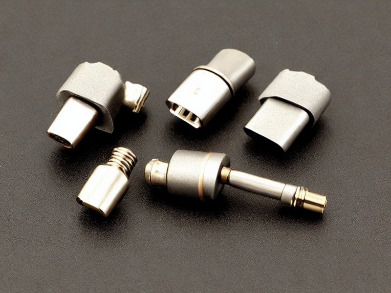 pg模拟器 Wi-Fi模块资料库选型 1