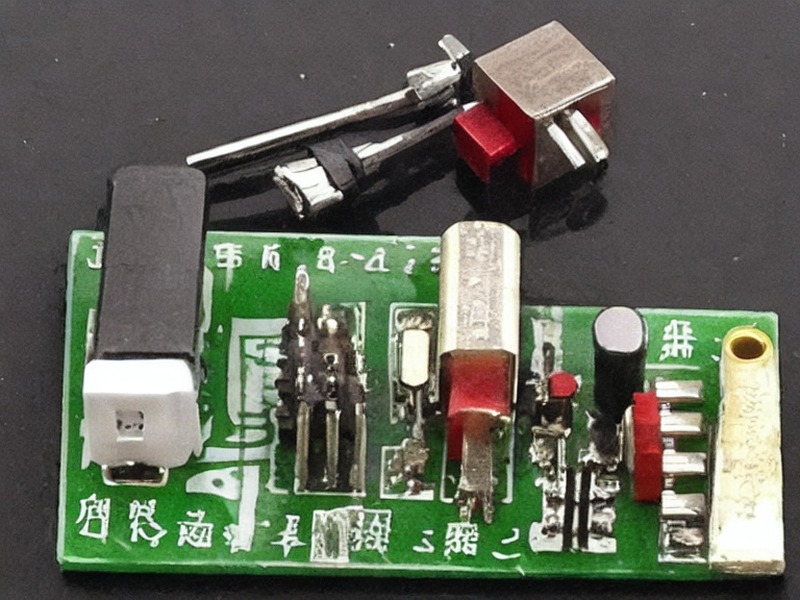 pg模拟器 接口芯片参考中心 2