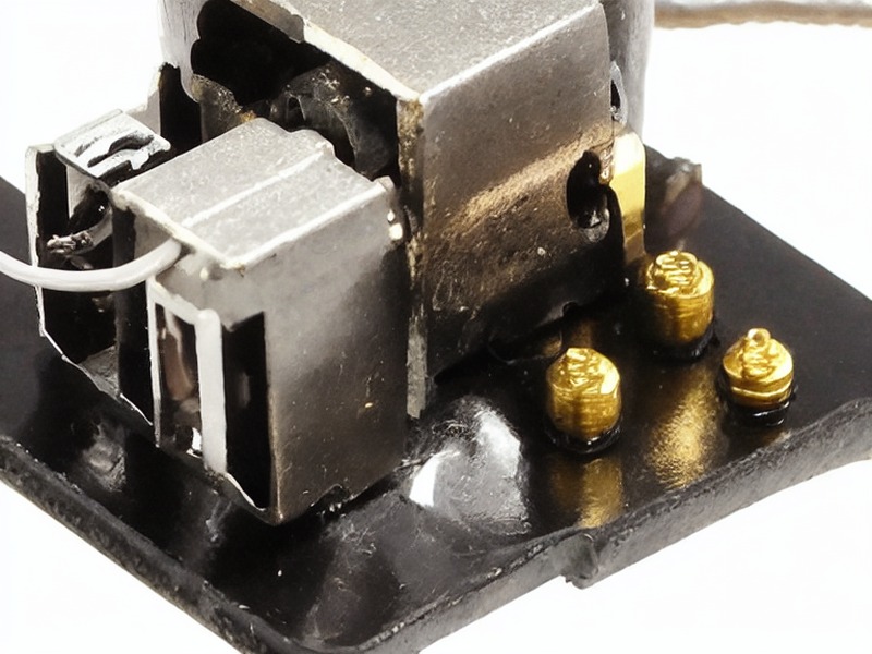 USB接口指南应用参考
