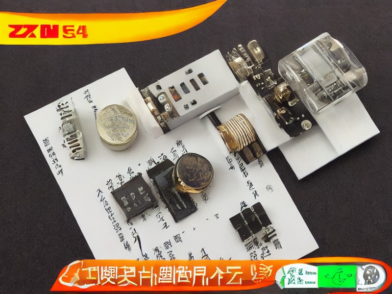 散热器参考资料参考 1
