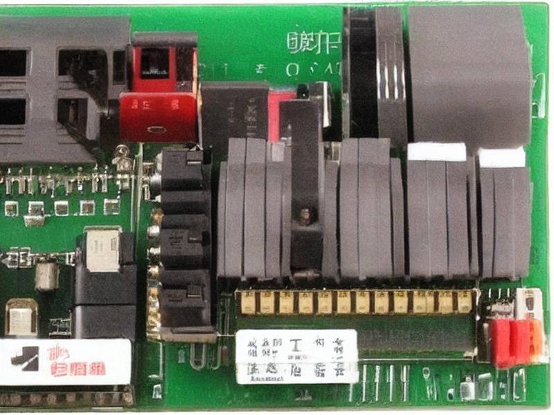pg模拟器 隔离器工程页技术资料 2