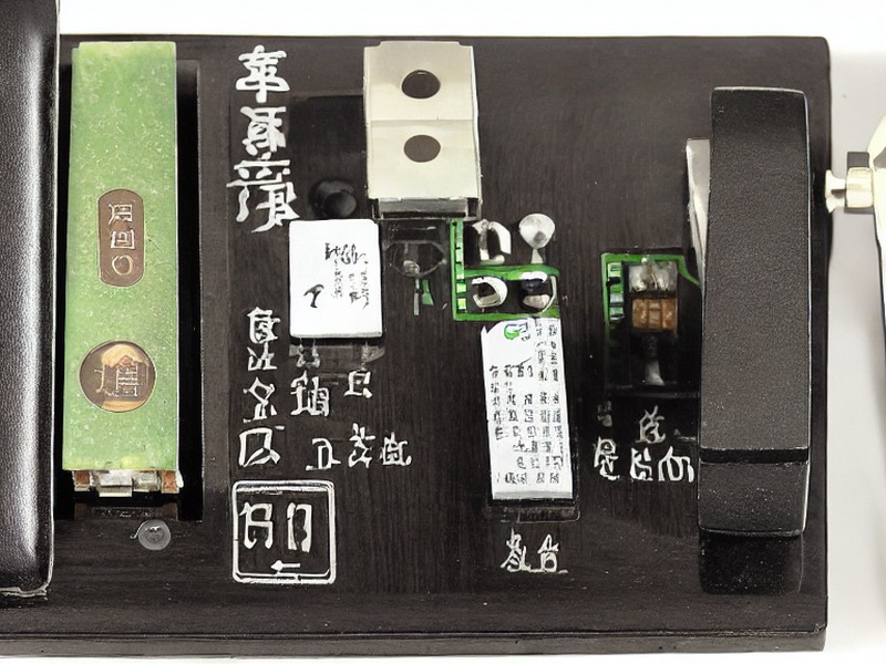 焊接工具入口工程资料 2