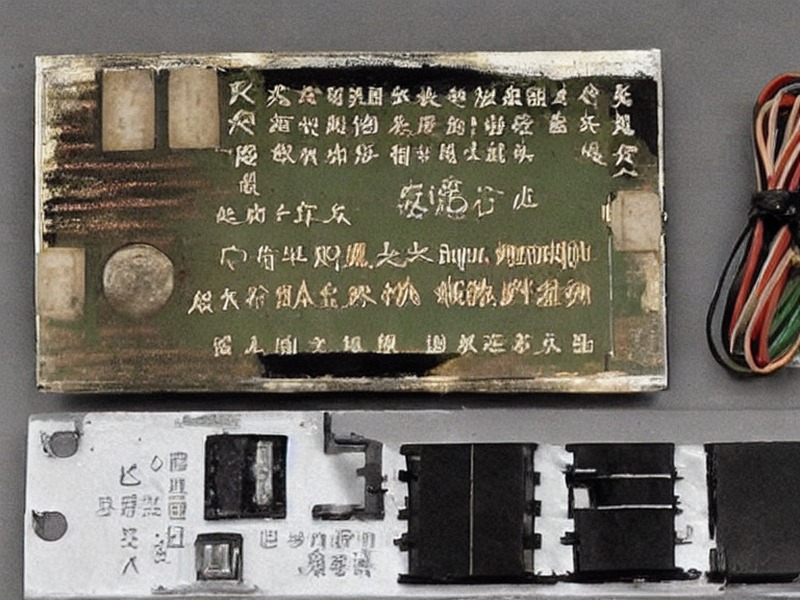 继电器参考产品资料