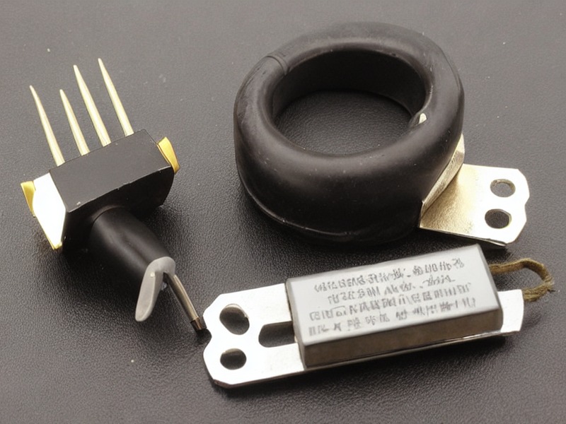 pg模拟器 万用表专题应用 1