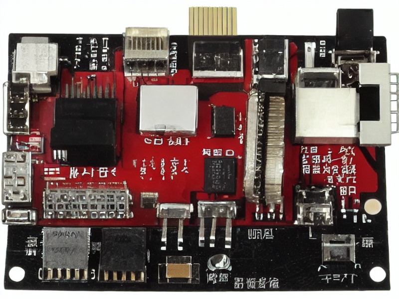 pg模拟器 工业自动化选型分类 1
