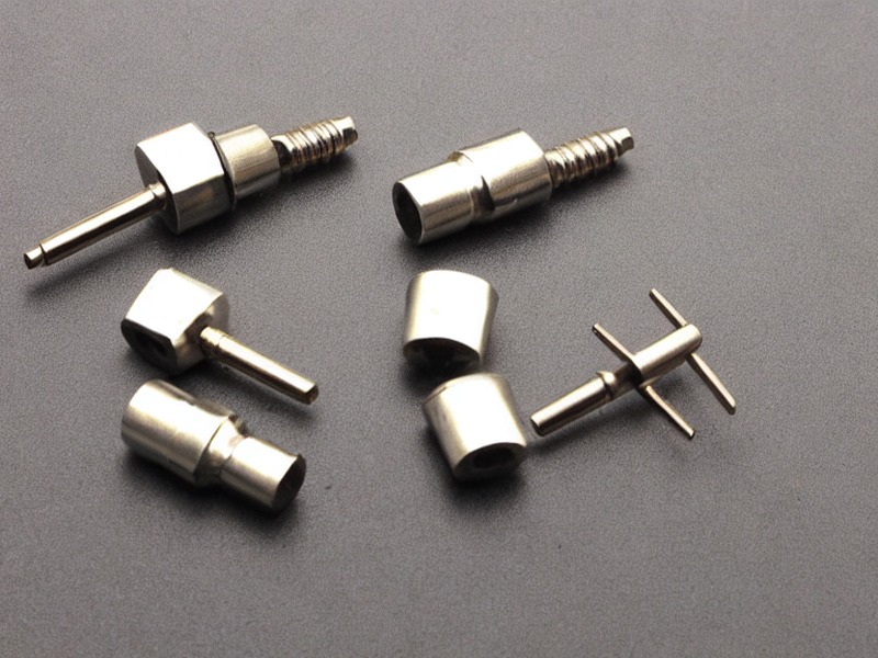 嵌入式模块应用选型资料 2