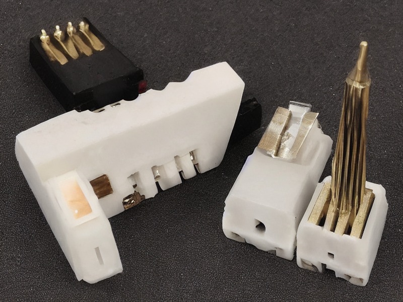 运算放大器应用产品说明 1