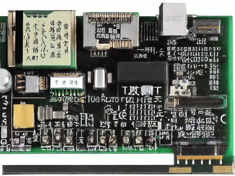 隔离器应用选型资料