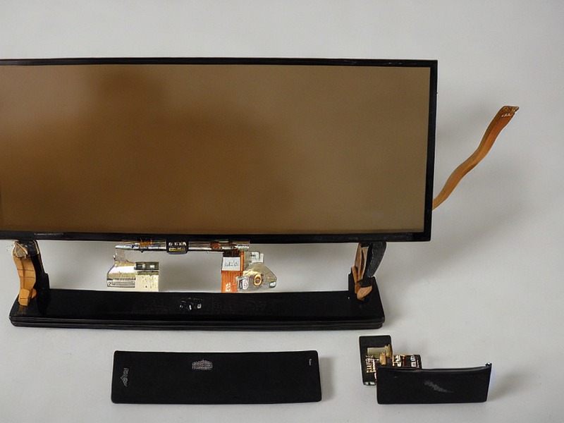 电源管理应用相关产品